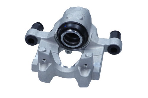 Maxgear 1058 brake caliper - maxgear, 82-1058