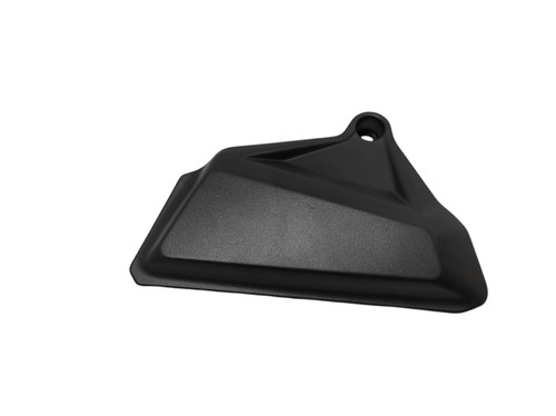 4601d831a right cover - 4601d831a,