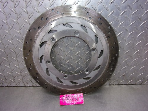 979 honda vtx 1300 2005 - vtx, c