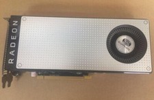 SAPPHIRE   Radeon RX470 4GB
