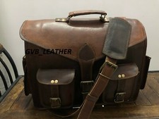 Vintage reliable leather - vintage,