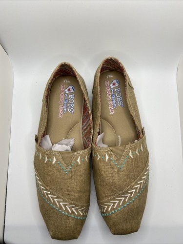 Women skechers bobs - women’s,