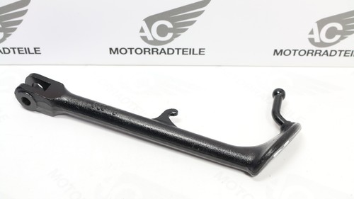 Honda 550 750 four f2 - 550,