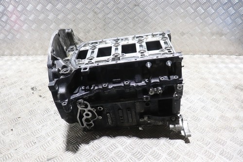 Ford transit connect mk2 5 - ford,