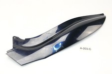 BMW K 1200 GT K12 year 2003 -