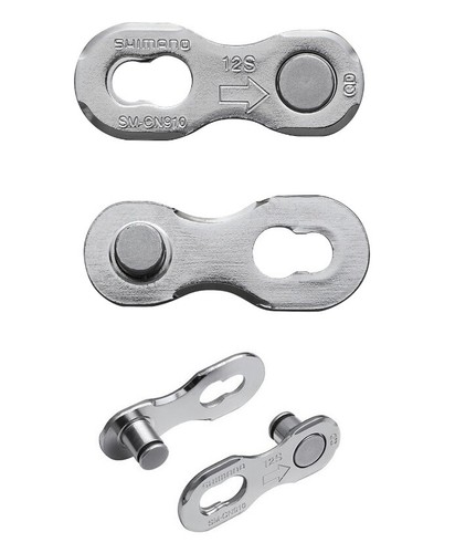 Shimano speed chain - shimano, 12