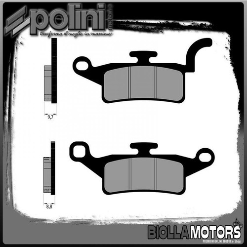 174 0146 front - front, polini