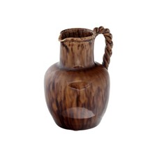 RYE Pottery Sussex Rustic Ware