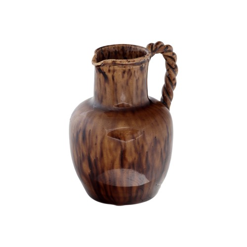 Rye pottery sussex rustic ware - rye,