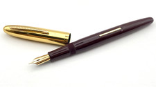 Vintage wahl eversharp - vintage,
