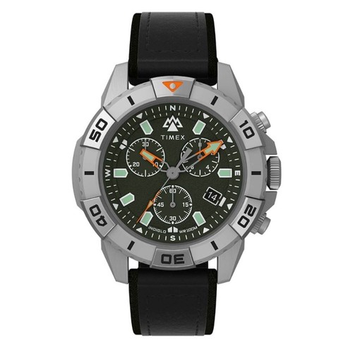 Timex watch mens - timex,