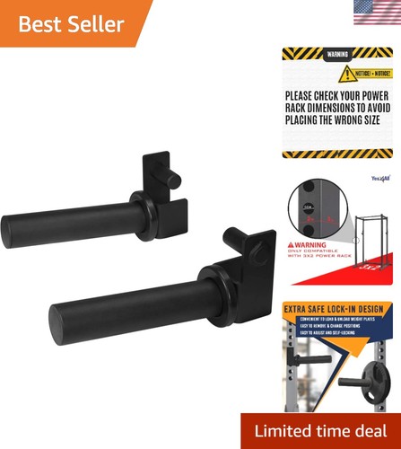 Olympic weight plate storage - weight,