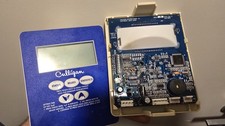 Culligan Gold Water Softener