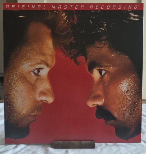 Daryl hall john - &, h₂o