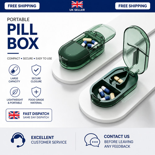 New pill cutter - 2,