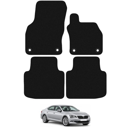 For skoda superb 2015 2024 - for,