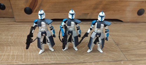 Star wars inch - star, 3.75