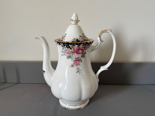 Royal albert concerto large - albert,