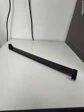 8 x NECTA EVOCA CAN RAILS