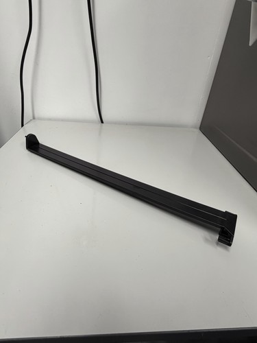 Necta evoca can rails - x,