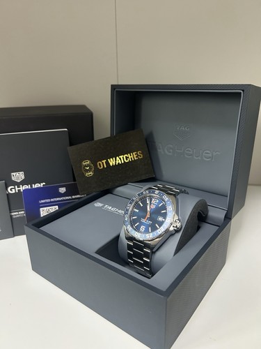 2024 tag heuer formula - tag,