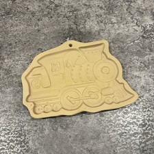 1987 Brown Bag Cookie Art