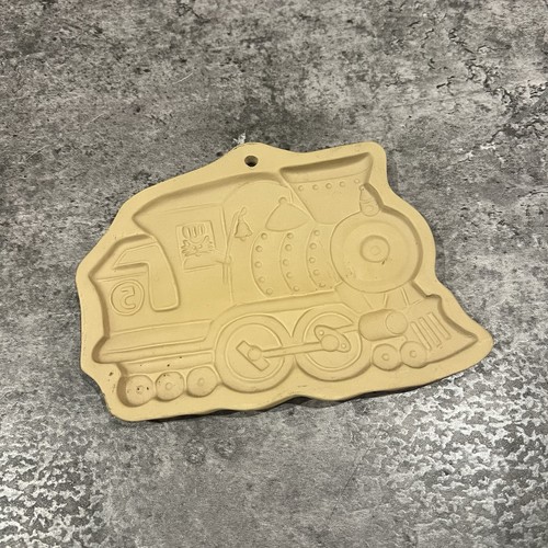 1987 brown bag - brown, cookie