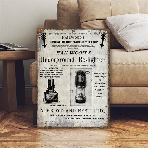 Vintage ncb coal board - vintage,