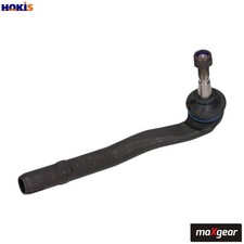 TIE ROD END 69-0195 FOR ALPINA