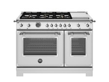 bertazzoni HER486BTFGMAVT 48"