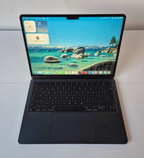 Apple MacBook Air 13" M3 -