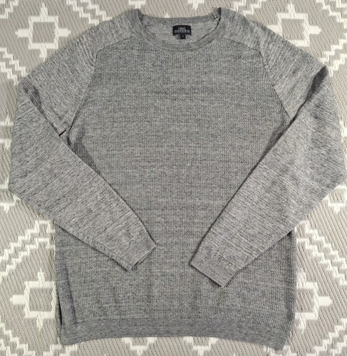 Next jumper pullover sweater - jumper,