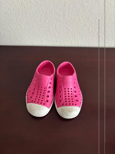 Native jefferson unisex kids - native,