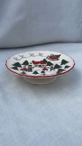 Vintage 1983 mason - vintage,