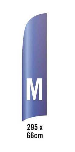 Double sided printed - double,