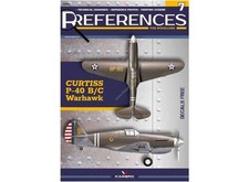 Kagero KAG25007 - - References