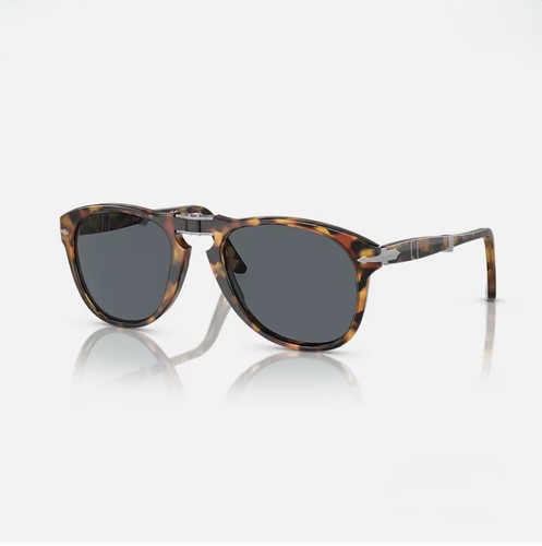 Persol po0714 folding - po0714,