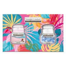Yankee Candle Home Inspiration