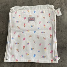 Cath kidston kids - cath,