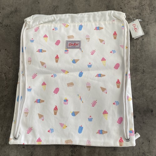 Cath kidston kids - kids, drawstring