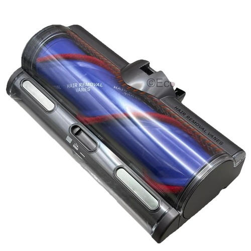 Dyson genuine tangling - genuine,