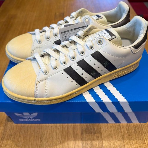 Brand new 50th - new,