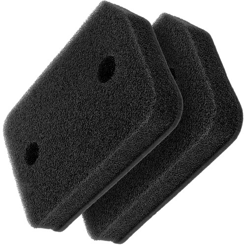 Miele tumble dryer - t1, foam