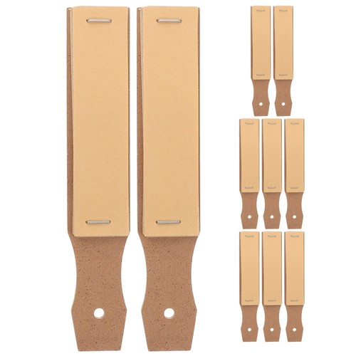 10pcs durable pencil - durable,