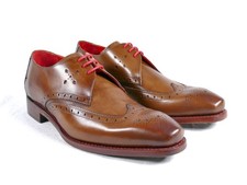 JEFFERY-WEST Hendrix 'FOXY'