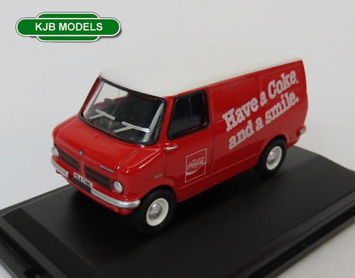 Gauge oxford diecast 76 - oo,