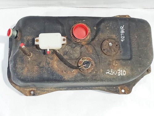 1996 1997 1998 suzuki - 1997,