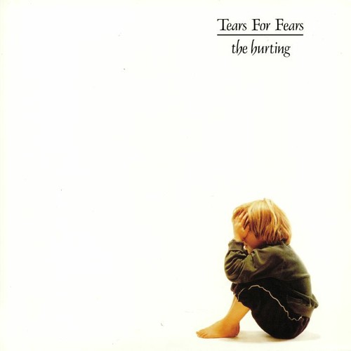 Tears for fears - tears,