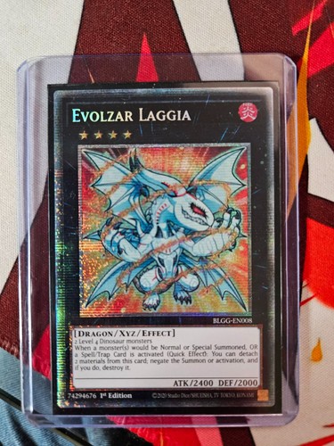 Joblot 3 boxes - yu-gi-oh!,