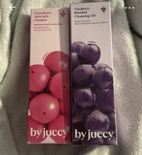 (NEW UNOPENED SEALED) by Juccy